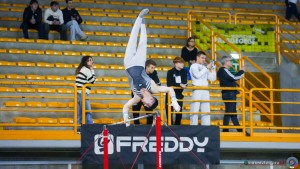 ga serie b sfe01677 copia simone ferraro ph